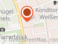 Nagos Dienstleistungen GmbH