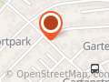 Carmen's Lash&Nailart Studio