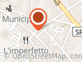 Manola Bernini Restauro