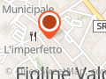 Cattolica Assicurazioni Figline Valdarno