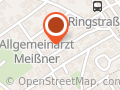 LR Pure Beilngries GmbH - Werk 1