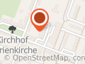 NP-Markt Aschersleben
