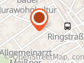 Heizung-Sanitär Roth GmbH