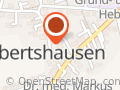 Reischl Lebensmitteltechnik GmbH & Co. KG