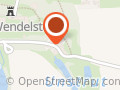 Beutel Ines Rechtsanwaltskanzlei