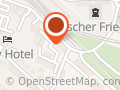 Verband der Friedhofsverwalter