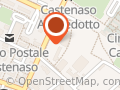 Chiesa della Madonna del Buon Consiglio di Castenaso