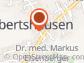 Bäckerei Obesers