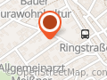 Heizung-Sanitär Roth GmbH