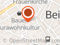 M-Consult GmbH