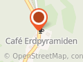 Bar Erdpyramiden