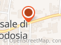 Le Mille E Una Borsa