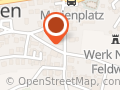 Rupertstubn Ziehe