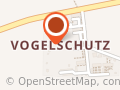 PHS Laserbeschriftung