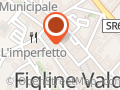Il Club del mattoncino