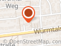 WAHLER Human Resources