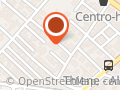Studio Dentistico Miazzon