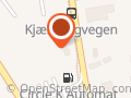 Bragstad Vaktmestersevice