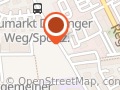 Johann Schirmbeck GmbH Neumarkt