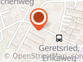 GoGroup Travel
