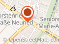 BioNTech SE, Munich Antibody Platform (MAP)