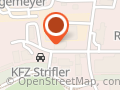 KFZ-Reparaturwerkstätte Coufal Klaus