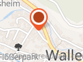 Igel-Apotheke