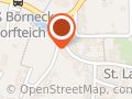 Berendsen PMC GmbH Steinebronn Industrietechnik