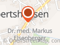 DR.MED. MARKUS ELSENBERGER