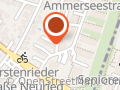 INTERSECUR GmbH