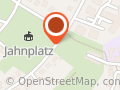 Spielplatz "Dr.-Unruh-Straße/ Dahlberg"