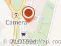 CEWE Fotostation