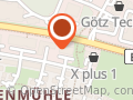 YBO-IT GmbH