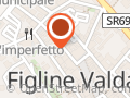 Giorno e Notte Di Coniglio Sonia