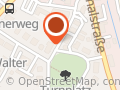 Hanse Wash Wismar