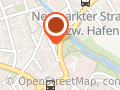 ADMIRAL Spielhalle