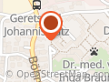 Schrenk Radik Seniorenhilfsdienst
