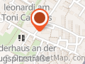 J&J Vertikal (Baumpflege, Baumdienst, Gartenpflege, Höhenarbeit)