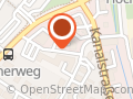 Janine's Pflegeteam Inh. Janine Teichman