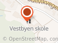 Vestbyen Skole
