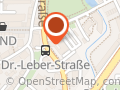 Polizeiinspektion Wismar
