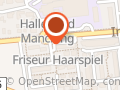Graßl Franz Dr.med.