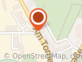 Am Torney 15 23970 Wismar