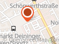 Zentrum für Ganzheitliche Gesundheit