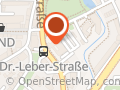 Polizeihauptrevier Wismar