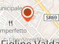 Cosmo SRL