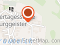 Baumaschinenverleih Henschel