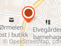 Jon A Hollekim Rådgivning