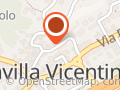 Osteria Antichi Sapori