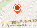 Siedlergemeinschaft Neumarkt i.d.OPf. e.V.